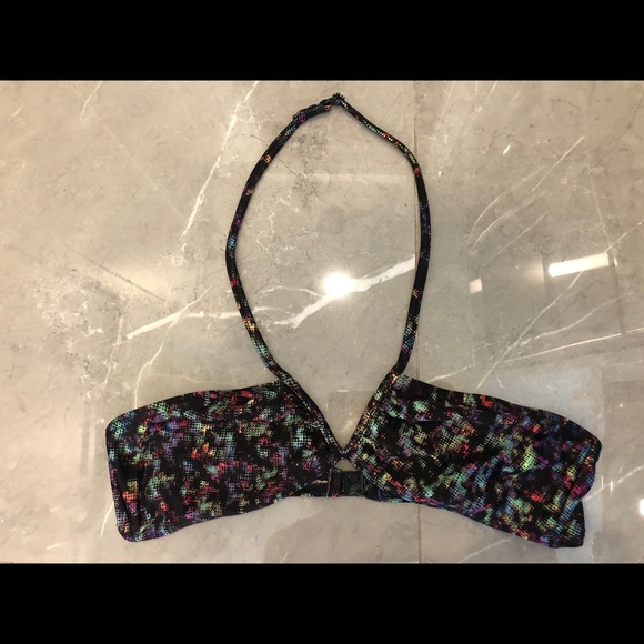 Women’s bikini - Picture 2 of 5